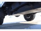 Thumbnail Photo 143 for 2016 Jeep Wrangler